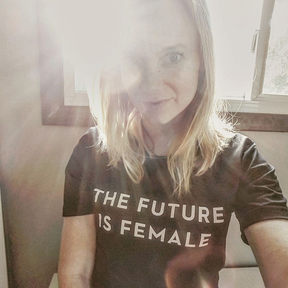 Meet your Posher, Stasi - Picture 1 of 1